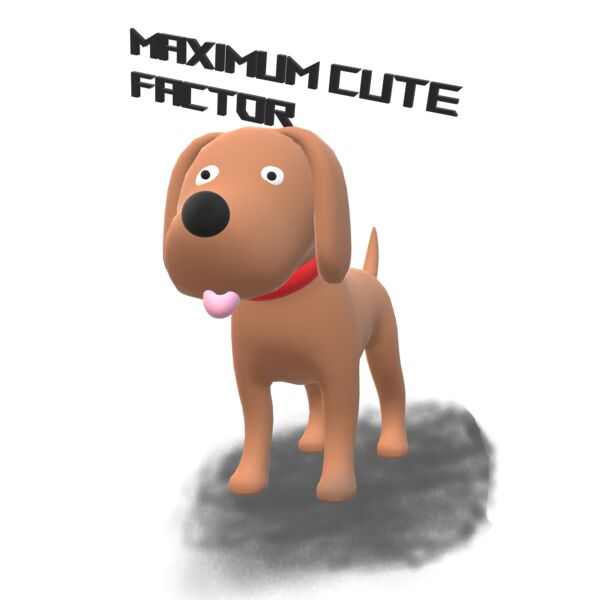 maxcutefactor Thumbnail