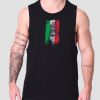 Mens Flex Tank Thumbnail