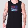 Mens Flex Tank Thumbnail