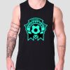 Mens Flex Tank Thumbnail