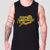 Mens Flex Tank Thumbnail