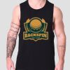 Mens Flex Tank Thumbnail
