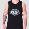Mens Flex Tank Thumbnail