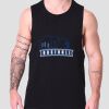 Mens Flex Tank Thumbnail