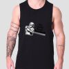 Mens Flex Tank Thumbnail