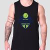 Mens Flex Tank Thumbnail