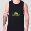 Mens Flex Tank Thumbnail