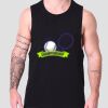 Mens Flex Tank Thumbnail