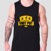 Mens Flex Tank Thumbnail