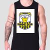 Mens Flex Tank Thumbnail