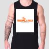 Mens Flex Tank Thumbnail