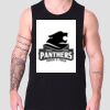Mens Flex Tank Thumbnail