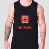 Mens Flex Tank Thumbnail