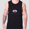 Mens Flex Tank Thumbnail