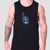 Mens Flex Tank Thumbnail