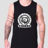 Mens Flex Tank Thumbnail
