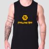 Mens Flex Tank Thumbnail