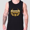 Mens Flex Tank Thumbnail
