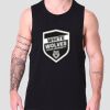 Mens Flex Tank Thumbnail