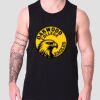 Mens Flex Tank Thumbnail