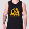 Mens Flex Tank Thumbnail
