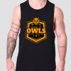 Mens Flex Tank Thumbnail