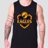 Mens Flex Tank Thumbnail