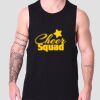 Mens Flex Tank Thumbnail