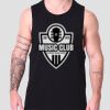 Mens Flex Tank Thumbnail