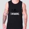 Mens Flex Tank Thumbnail