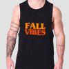 Mens Flex Tank Thumbnail