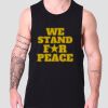 Mens Flex Tank Thumbnail