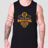 Mens Flex Tank Thumbnail