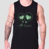 Mens Flex Tank Thumbnail