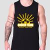 Mens Flex Tank Thumbnail