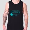 Mens Flex Tank Thumbnail