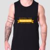 Mens Flex Tank Thumbnail