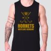 Mens Flex Tank Thumbnail