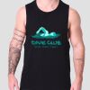 Mens Flex Tank Thumbnail