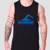 Mens Flex Tank Thumbnail