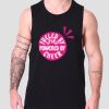 Mens Flex Tank Thumbnail