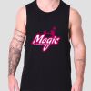 Mens Flex Tank Thumbnail