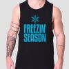 Mens Flex Tank Thumbnail