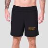 Mens 2-in-1 Performance Shorts Thumbnail