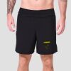 Mens 2-in-1 Performance Shorts Thumbnail
