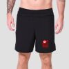 Mens 2-in-1 Performance Shorts Thumbnail