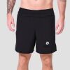 Mens 2-in-1 Performance Shorts Thumbnail