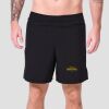 Mens 2-in-1 Performance Shorts Thumbnail