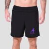 Mens 2-in-1 Performance Shorts Thumbnail