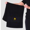 Essential Gym Towel Thumbnail